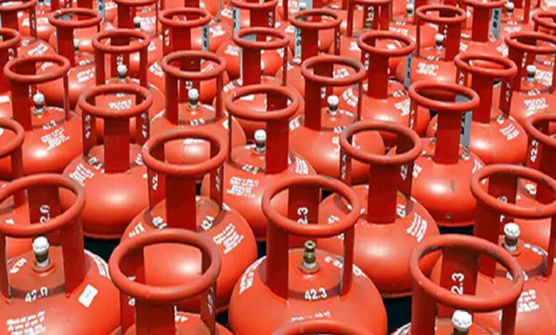 LPG पर अब ‘नो-टेंशन’: 15 देशों से गैस सप्लाई, सरकार का बड़ा फैसला