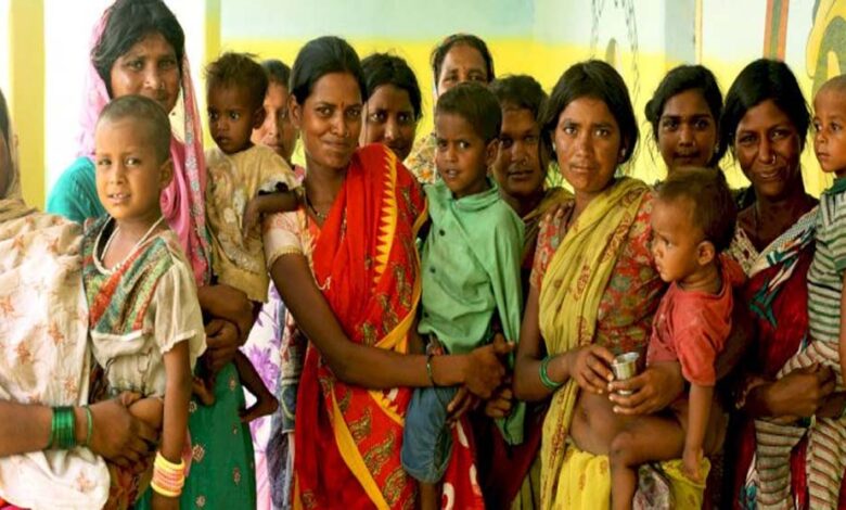 हिल जाएगी दुनिया… अमेरिका-ईरान युद्ध से 3 करोड़ लोग होंगे गरीब