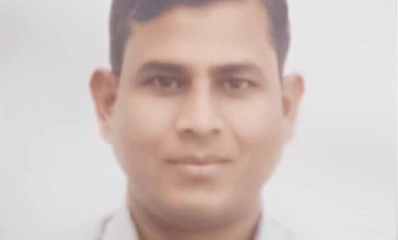 मध्यप्रदेश कैडर के डॉ. अंसारी सेंट्रल जू ऑथोरिटी की ‘कंजर्वेशन-ब्रीडिंग’ कमेटी में शामिल