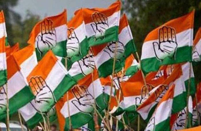 राज्यसभा की तीसरी सीट पर कांग्रेस दे सकती है इस दिग्गज नेता को मौका, नाम सामने आते ही बढ़ी चर्चाएं