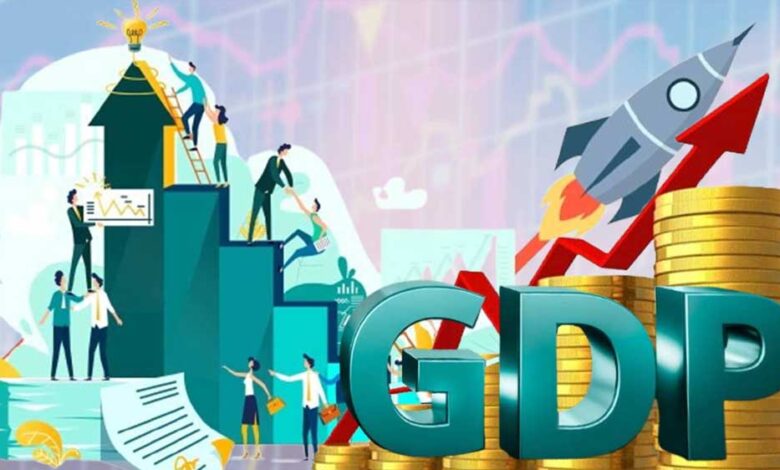 भारत तेजी से आर्थिक शक्ति के रूप में उभर रहा, वैश्विक शांति में निभा सकता है बड़ी भूमिका: ग्लोबल एक्सपर्ट्स