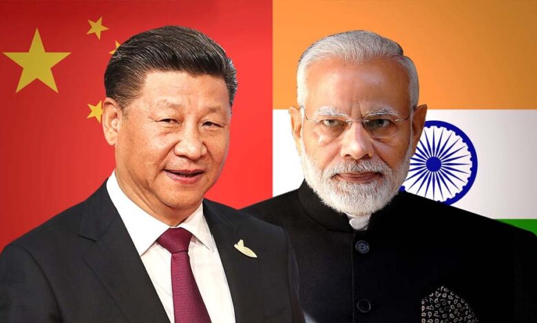 गलवान झड़प के बाद पहली बार भारत आएंगे जिनपिंग? ब्रिक्स की आड़ में बढ़ रही भारत-चीन की ‘दोस्ती’