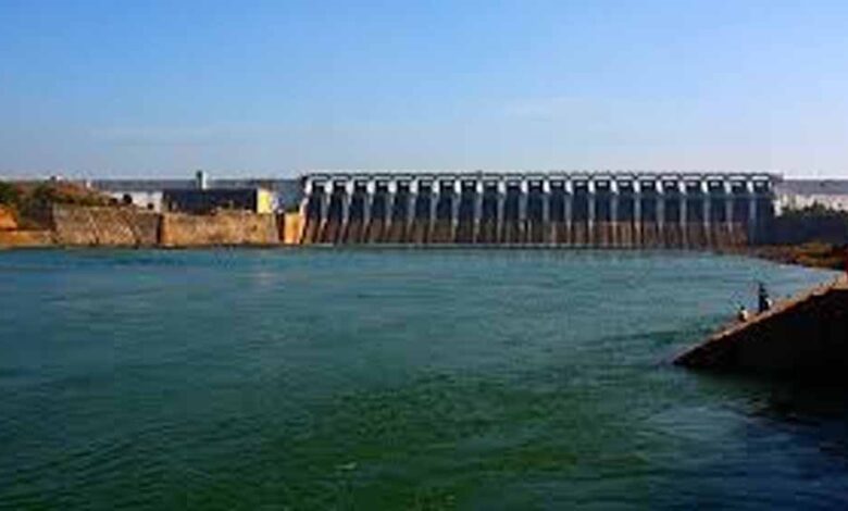 बरगी डैम में बड़ा हादसा: क्रूज पलटा, 4 की मौत; 15 को बचाया गया, रेस्क्यू जारी