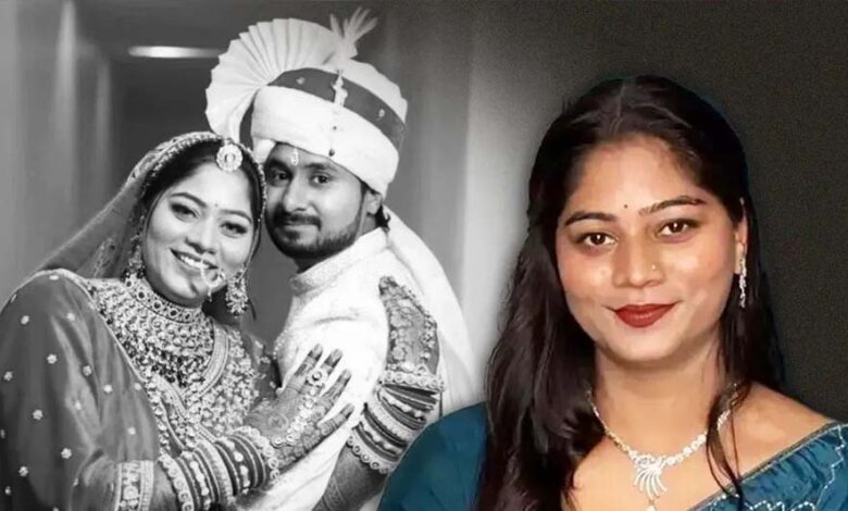 सोनम की जमानत के खिलाफ हाईकोर्ट जाएंगे राजा का परिवार, मां बोलीं- ‘वो किसी के साथ कुछ भी कर सकती है