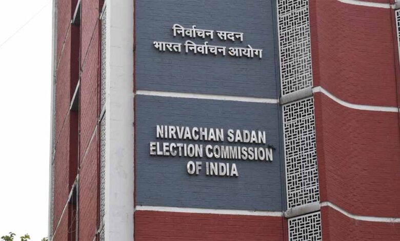 क्या पश्चिम बंगाल में फिर होंगे चुनाव? EVM गड़बड़ी की 77 शिकायतों पर जांच शुरू