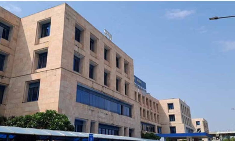 शासकीय होम्योपैथिक चिकित्सा महाविद्यालय में सोराइटिक-आर्थराइटिस रोग के लिए उपचार उपलब्ध