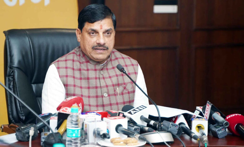 mp-में-cm-मोहन-का-श्रमिकों-के-लिए-बड़ा-तोहफा:-27-हजार-परिवारों-को-600-करोड़-की-मदद
