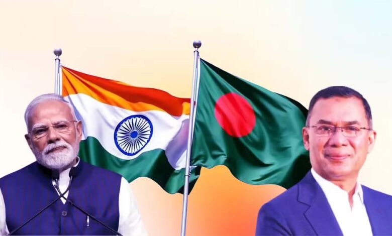 भारत-बांग्लादेश रिश्तों में नई शुरुआत: ढाका ने भारतीयों के लिए फिर खोले वीजा दरवाज़े
