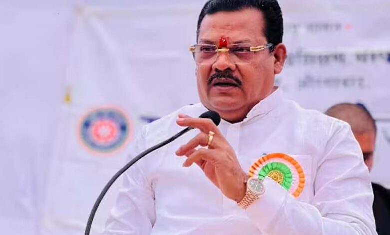 2029 में BJP-शिवसेना अलग-अलग मैदान में? संजय शिरसाट के बयान से महाराष्ट्र की राजनीति गरमाई