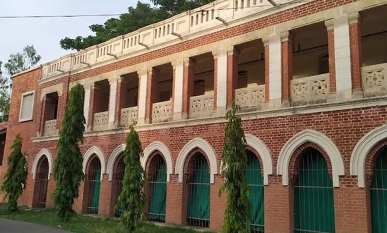 RSS और पीएम मोदी पर आधारित नया कोर्स, इस यूनिवर्सिटी ने शुरू की अनोखी पढ़ाई