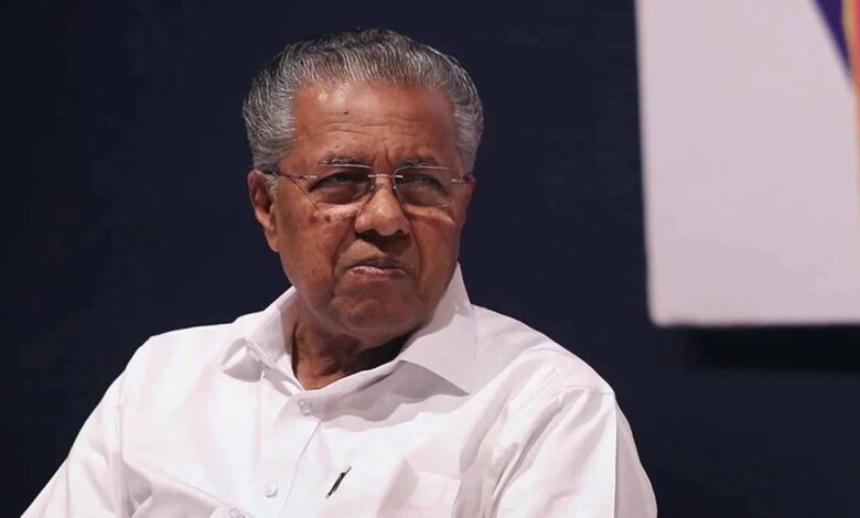 केरल चुनाव 2026: ‘विजयन फैक्टर’ बना बड़ा मुद्दा, बदलाव के मूड में दिखी जनता