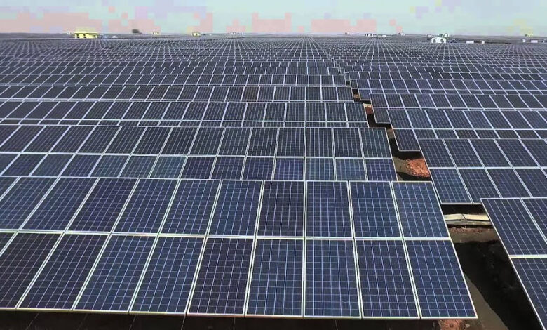 2030 से पहले थम सकता है भारत में CO2 उत्सर्जन! चौंकाने वाले संकेत, 2025 में CO2 उत्सर्जन केवल 0.7% बढ़ा