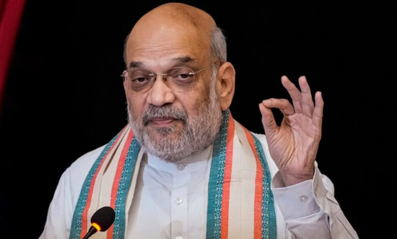 बंगाल में CM कौन? सरकार गठन की हलचल तेज, BJP ने अमित शाह को बनाया पर्यवेक्षक