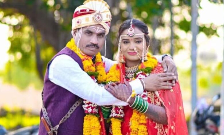 एक दुल्हन और नौ दूल्हे: पहले 8 से हो चुके थे फेरे, चौंकाने वाली कहानी
