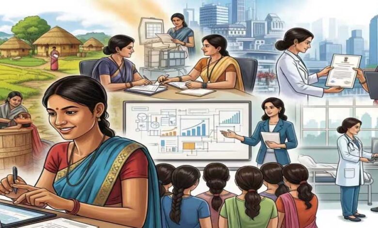 सुवेंदु सरकार का मेगा प्लान: बंगाल के हर घर तक पहुंचेगी मोदी गारंटी