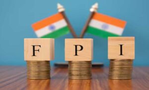 fpi-की-वापसी-की-तैयारी!-सरकार-हटाएगी-बड़ा-टैक्स,-विदेशी-निवेशकों-को-लुभाने-की-कवायद-तेज