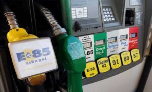 e85-पेट्रोल-की-होगी-एंट्री,-रेगुलर-फ्यूल-से-सस्ता-विकल्प;-पेट्रोलियम-मंत्री-ने-दिए-संकेत