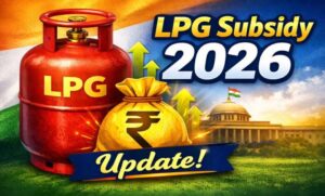 ₹300-सस्ता-lpg-सिलेंडर-कैसे-पाएं?-10-करोड़-से-ज्यादा-परिवार-उठा-रहे-इस-योजना-का-लाभ