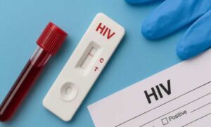 मध्यप्रदेश-में-hiv-के-बढ़ते-मामले-चिंता-का-कारण,-केस-दोगुने;-जांच-और-जागरूकता-पर-सवाल
