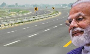 मध्य-प्रदेश-को-मोदी-कैबिनेट-का-बड़ा-तोहफा,-₹4415-करोड़-से-बनेंगे-दो-नए-हाईवे
