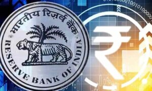 rbi-का-बड़ा-फैसला:-रेपो-रेट-में-कोई-बदलाव-नहीं,-emi-पर-फिलहाल-नहीं-पड़ेगा-असर