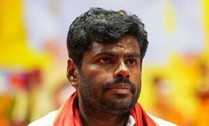 अन्नामलाई-का-बड़ा-ऐलान:-तमिलनाडु-में-बनाएंगे-नई-पार्टी,-बोले-‘bjp-या-तमिलियन,-इसी-दुविधा-में-था’