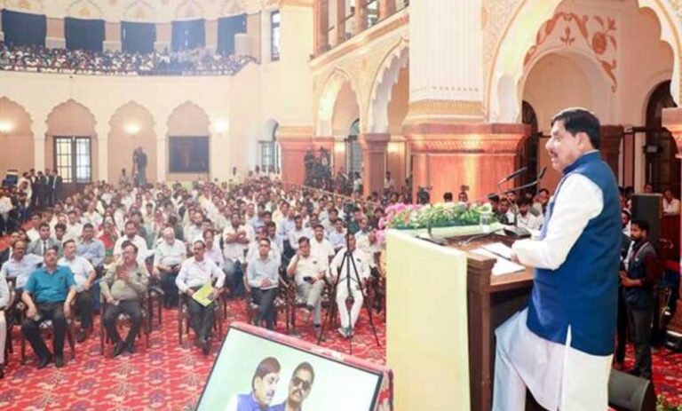 हमारी-जीवन-पद्धति-में-प्रकट-होता-है-पर्यावरण-संरक्षण:-मुख्यमंत्री-डॉ.-यादव