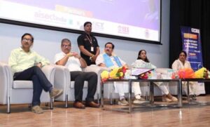 आर्टिफिशियल-इंटेलिजेंस,-मशीन-लर्निंग-और-साइबर-सुरक्षा-भविष्य-की-अर्थव्यवस्था-के-प्रमुख-आधार-:-मंत्री-टेटवाल