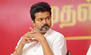 dmk-out,-tvk-in?-इंडिया-गठबंधन-में-विजय-की-बढ़ती-भूमिका-से-तमिलनाडु-की-राजनीति-में-हलचल