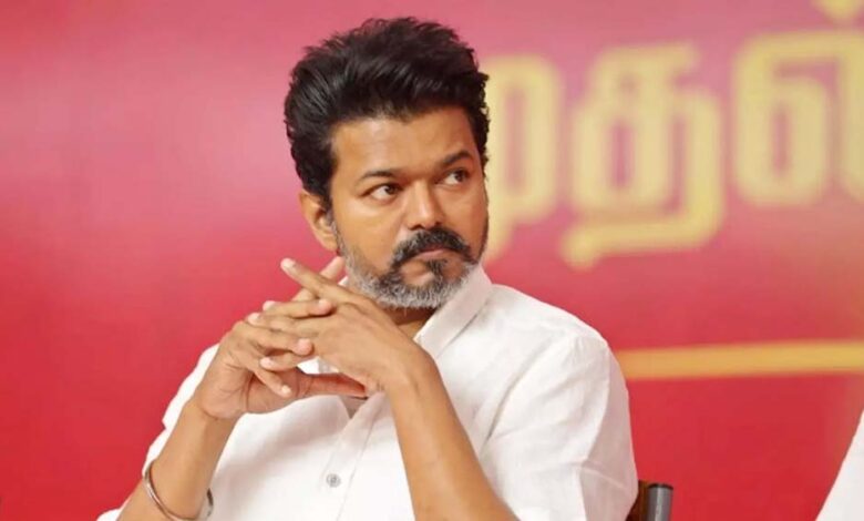 dmk-out,-tvk-in?-इंडिया-गठबंधन-में-विजय-की-बढ़ती-भूमिका-से-तमिलनाडु-की-राजनीति-में-हलचल