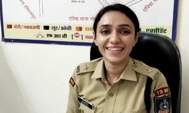 mp-पुलिस-महकमे-में-बड़ा-फेरबदल:-8-ips-समेत-74-अधिकारियों-के-तबादले,-भोपाल-को-मिली-नई-adcp-मिनी-शुक्ला
