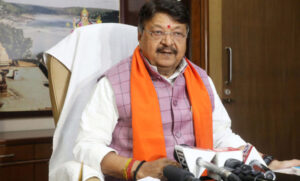एमपी-में-कांग्रेस-को-भारी-पड़ेगी-भीतरघात,-कैलाश-विजयवर्गीय-बोले-तीसरी-राज्यसभा-सीट-भी-bjp-के-खाते-में-जाएगी