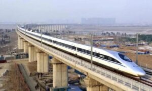 दिल्ली-से-सिलीगुड़ी-तक-बुलेट-ट्रेन-का-मेगाप्लान,-पटना-समेत-कई-शहरों-को-मिलेगी-हाईस्पीड-कनेक्टिविटी