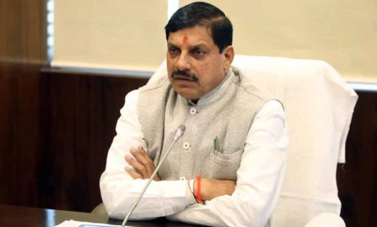 जापान-में-तिरंगा:-अंडर-18-एशिया-कप-विजेता-भारतीय-हॉकी-टीम-को-मुख्यमंत्री-डॉ.-यादव-ने-दी-बधाई