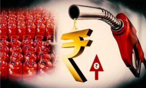 lpg,-पेट्रोल-डीजल-में-आत्मनिर्भरता-की-ओर-बड़ा-कदम,-मेगाप्लान-से-देश-में-बढ़ेगी-सप्लाई;-विदेश-पर-निर्भरता-होगी-कम