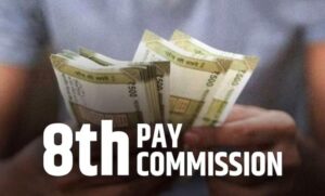 8वें-वेतन-आयोग-से-कर्मचारियों-की-बढ़ीं-उम्मीदें,-नई-मांगों-से-डबल-लाभ-के-संकेत;-पेंशनर्स-को-भी-राहत-की-आस