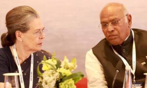 india-ब्लॉक-में-दरार-गहराई,-dmk-aap-ने-बैठक-से-बनाई-दूरी