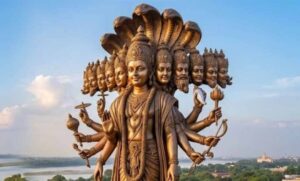 उज्जैन-में-बनेगी-151-फीट-ऊंची-भगवान-श्रीकृष्ण-की-विराट-प्रतिमा,-220-करोड़-की-परियोजना-को-मिली-रफ्तार