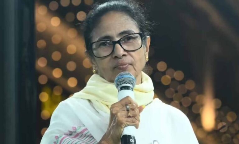 बंगाल-हार-के-बाद-टीएमसी-में-हलचल,-विपक्षी-बैठक-में-शामिल-होंगी-ममता