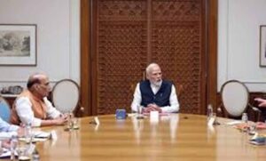 मोदी-कैबिनेट-विस्तार-जल्द,-कई-बड़े-बदलाव-की-अटकलें-तेज