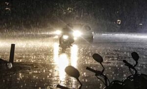 imd-अलर्ट:-11-राज्यों-में-24-घंटे-के-भीतर-आंधी-बारिश-का-खतरा