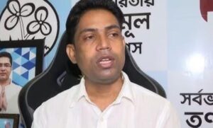 नेपाल-बॉर्डर-से-tmc-नेता-जहांगीर-खान-गिरफ्तार,-stf-की-बड़ी-कार्रवाई-से-मचा-सियासी-हड़कंप