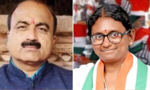 राज्यसभा-चुनाव-में-बढ़ेगा-सस्पेंस!-बीजेपी-के-तीसरे-उम्मीदवार-से-नटराजन-की-राह-में-चुनौती?
