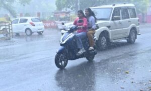 मानसून-से-पहले-ही-मेहरबान-मौसम!-mp-में-कोटे-से-65%-ज्यादा-बारिश,-ग्वालियर-समेत-कई-जिलों-में-आंधी-पानी-का-अलर्ट