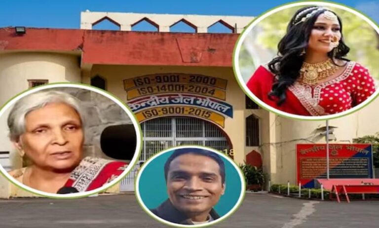 ट्विशा-केस-में-नए-खुलासे:-रस्सी-aiims-नहीं-भेजी-गई,-si-की-कार-में-रखी-रही;-जांच-पर-उठे-सवाल