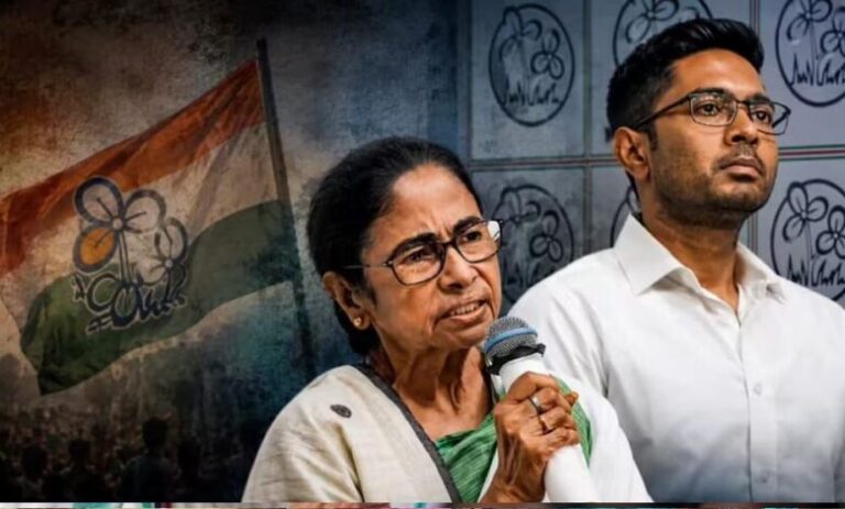 tmc-में-बड़ी-बगावत!-20-सांसदों-ने-अलग-गुट-बनाने-की-तैयारी,-nda-में-शामिल-होने-की-जताई-इच्छा